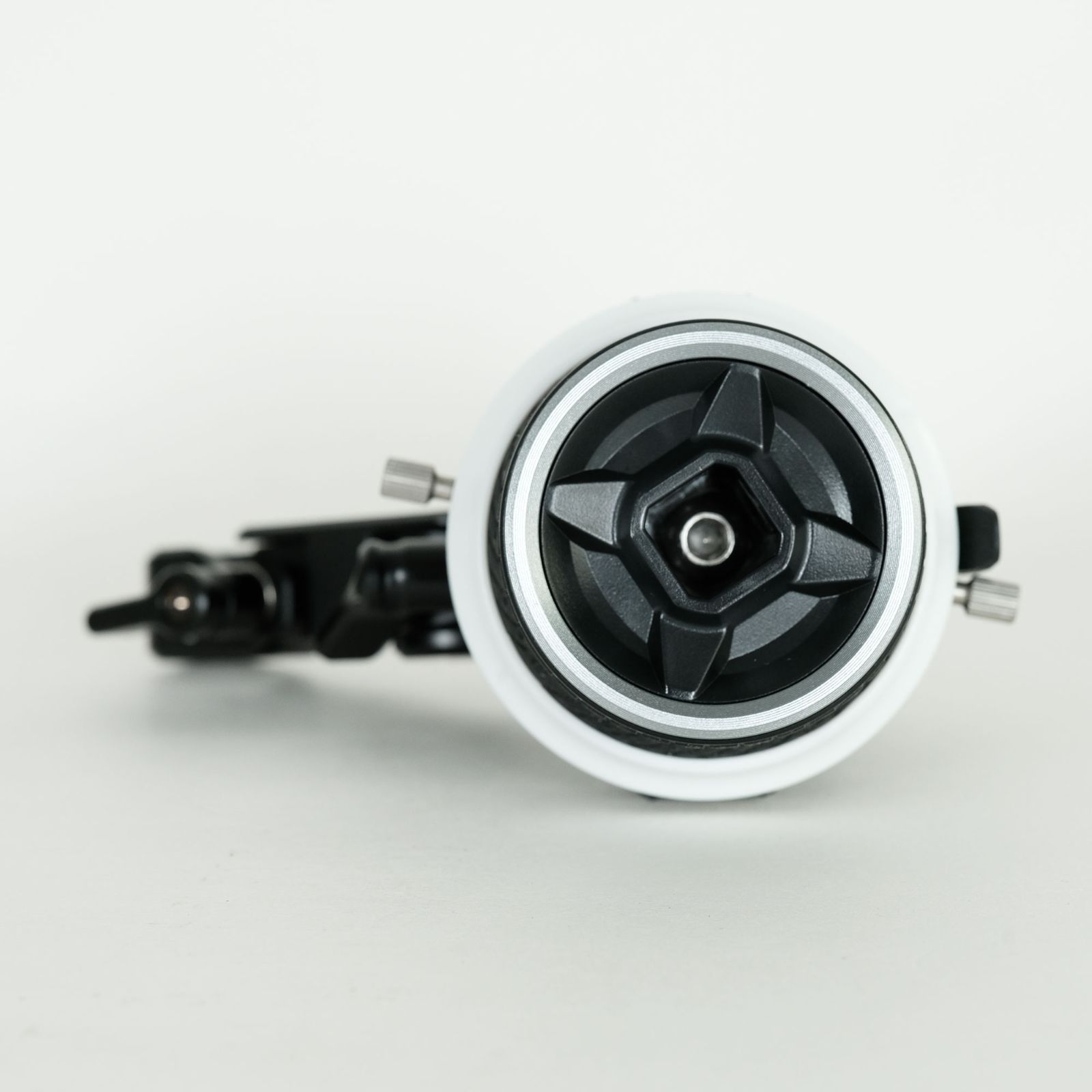 SmallRig