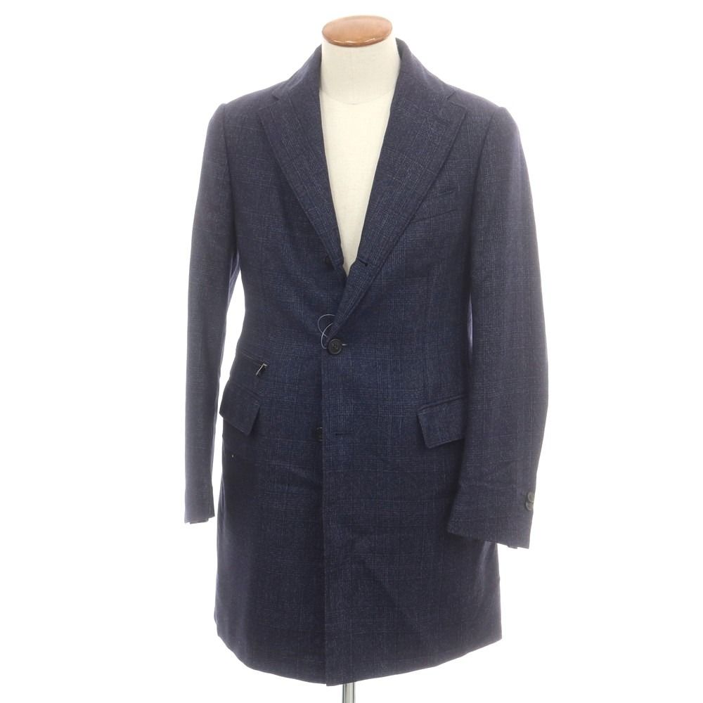 サイズ46 メンズ