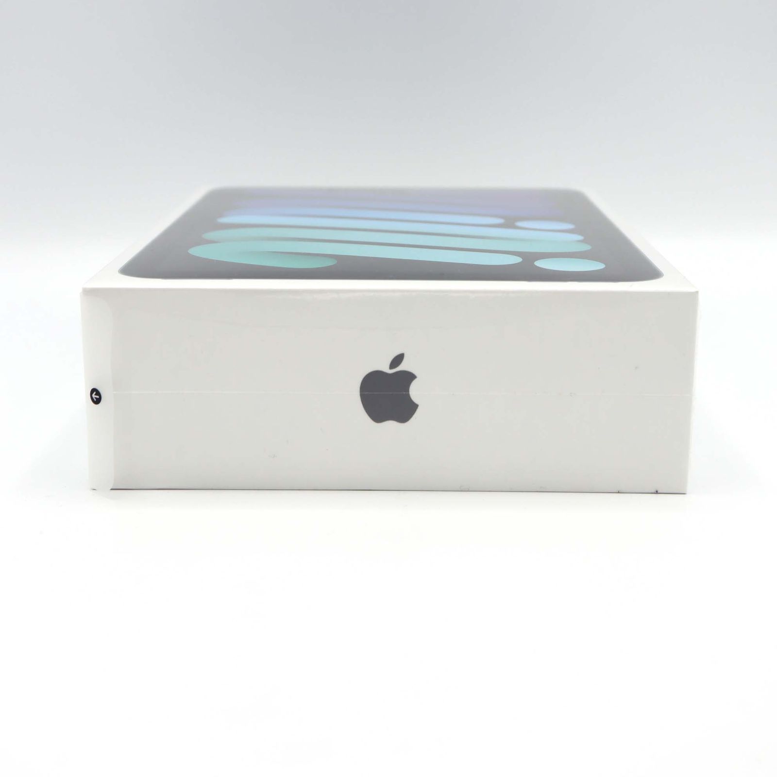 アップル