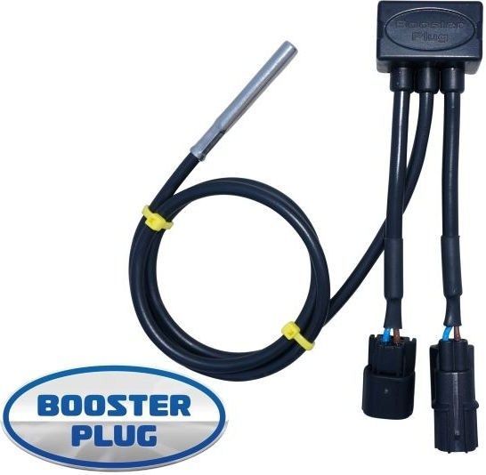 BoosterPlug / ブースタープラグ  Kawasaki VN900 Vulcan (2006 - 2016) | KAWASAKI-A391