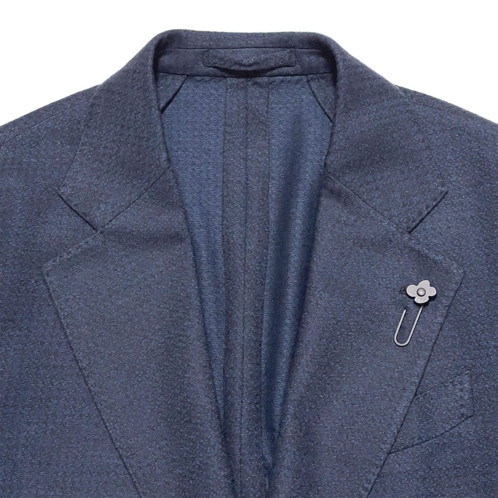 LARDINI ラルディーニ ジャケット / ADVANCE JERSEY アドバンス 