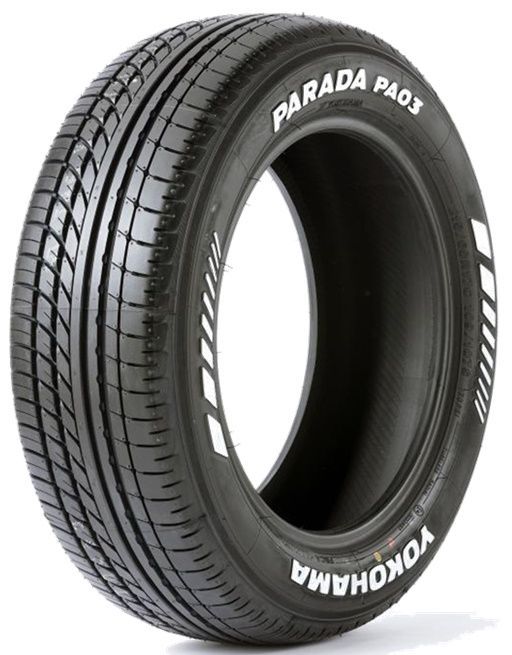 ひろ 深リム コンケイブ 要オーバーフェンダー 楽天市場】ディープ コンケイブ ホイールの通販