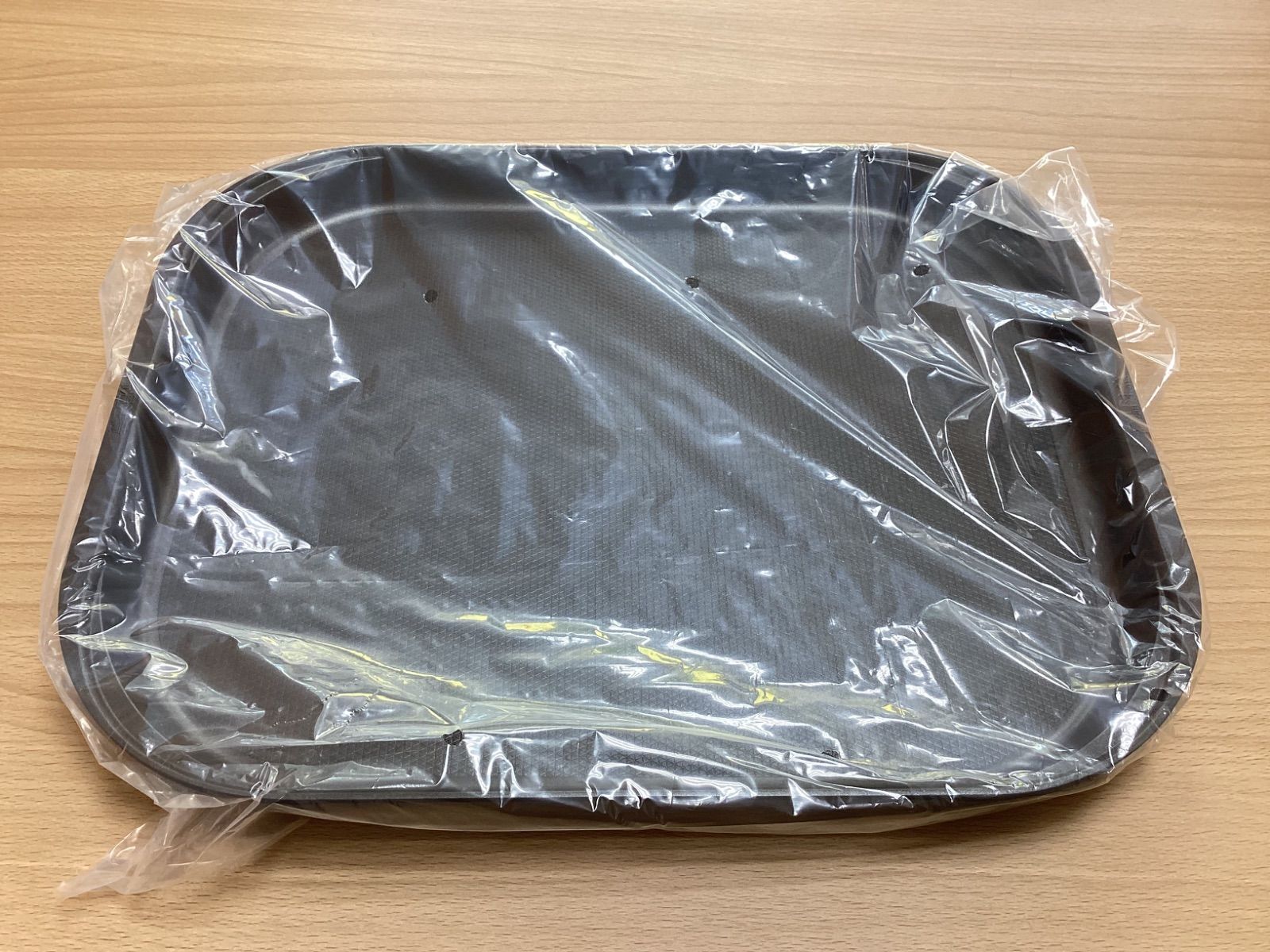 I531 タイガー ホットプレートこれ1台 CRC-B300 T - メルカリ