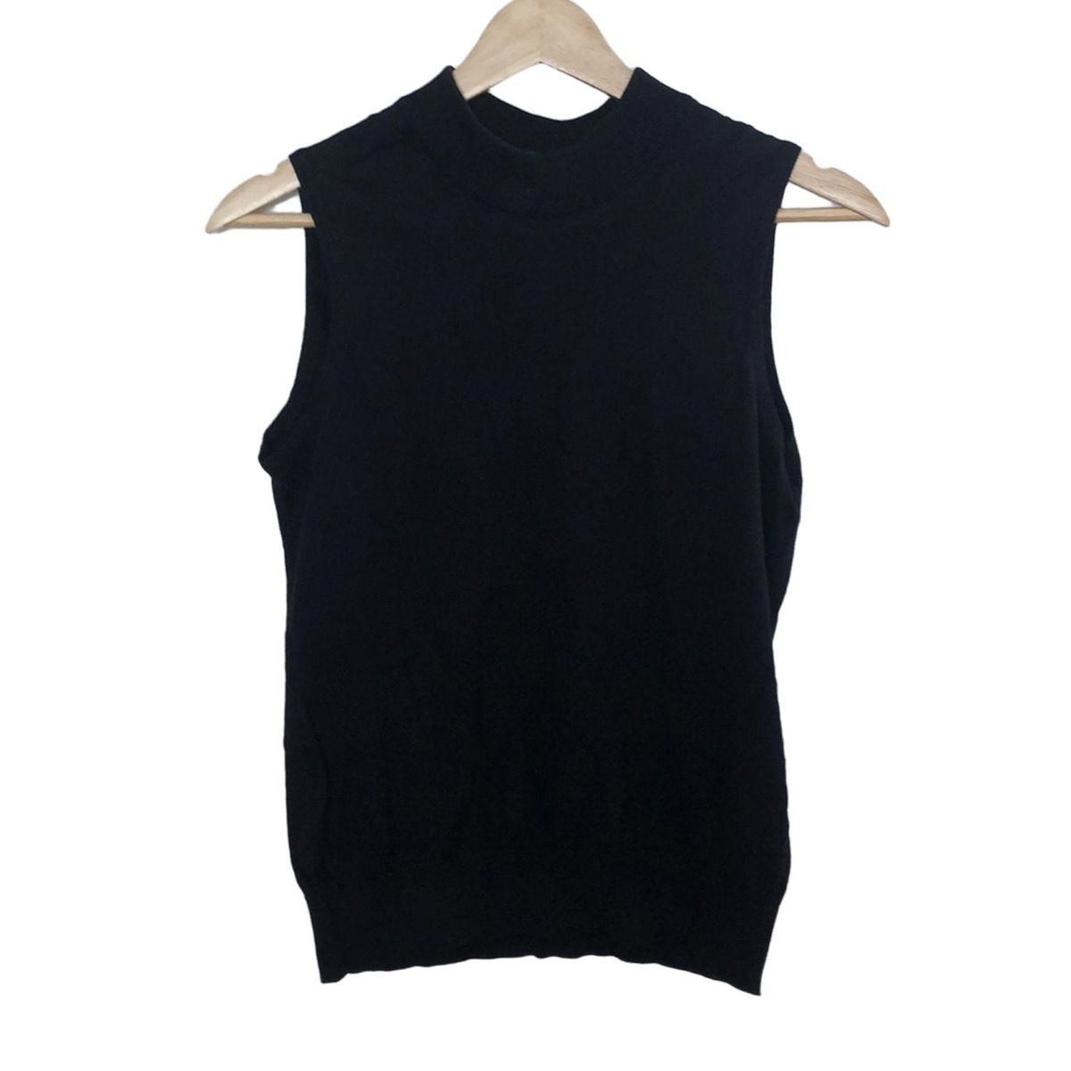 【美品】ジョンスメドレー レディース コットン アンサンブル 黒 Sサイズ 楽天市場】ジョンスメドレー JOHN SMEDLEY CONTEMPORARY CLASSIC