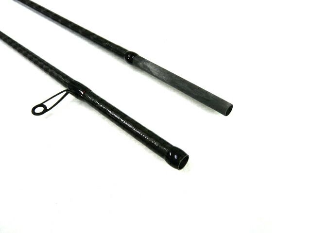 シマノ(Shimano) 22セフィアBB(Sephia BB) S86MH エギングロッド