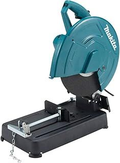 マキタ Makita 355mm 切断機 LW1401