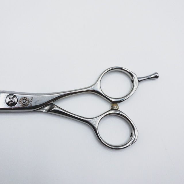 2本セット 光邦 KOUHO セニング kgt24g kgt30re シザー KOUHO