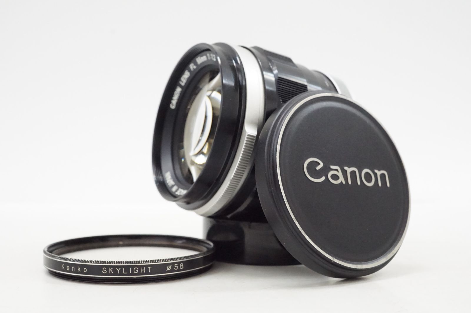 蛍光灯　蛍光管　丸型／サークライン　FCL30 パナソニック　東芝　14本 cyc-30-5set_z01.jpg