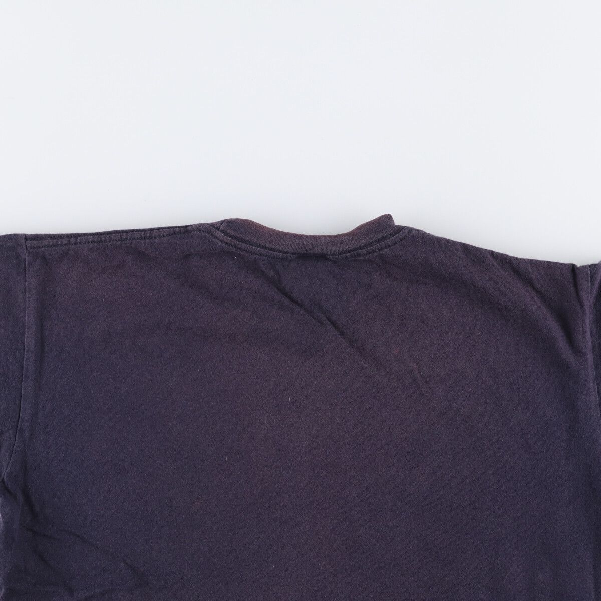 ハリーポッター