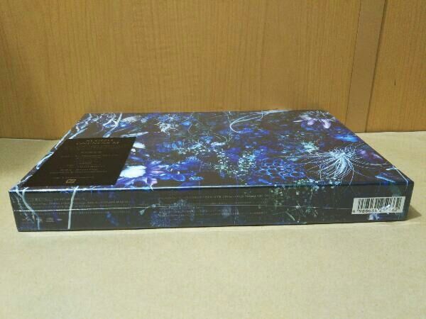 未開封) SUGIZO(LUNA SEA) CD ONENESS M(初回限定盤)(2SHM-CD) - メルカリ