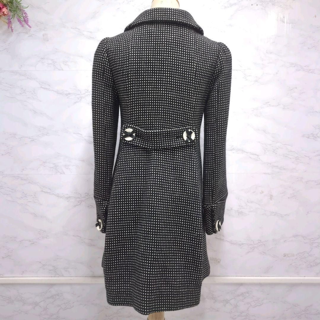 シンシア・ローリー / CYNTHIA ROWLEYに関する最新記事 | Vogue Japan 