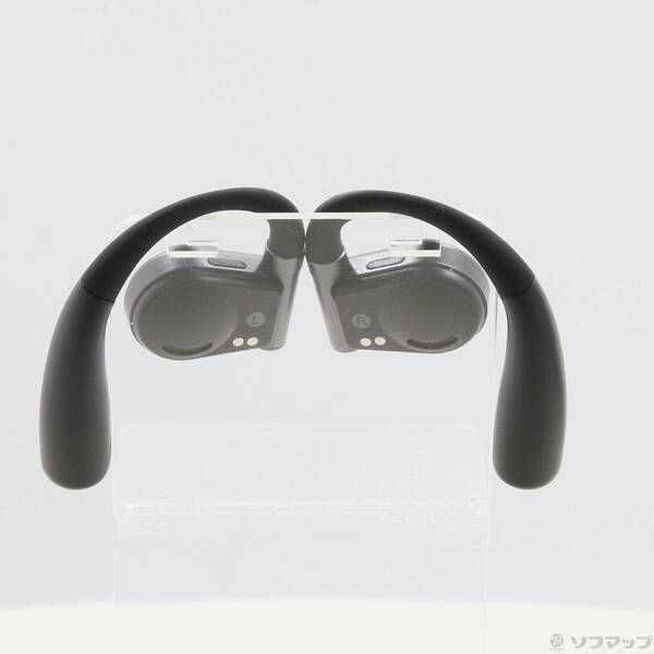 専用 品〕 CLR-ARC2M-NB【344】 【公式通販】