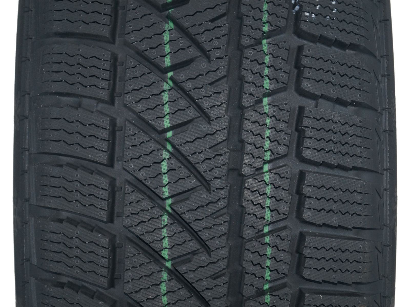 2026年製 スタッドレスタイヤ 195/65R15 95H XL MAZZINI マジニー SNOW