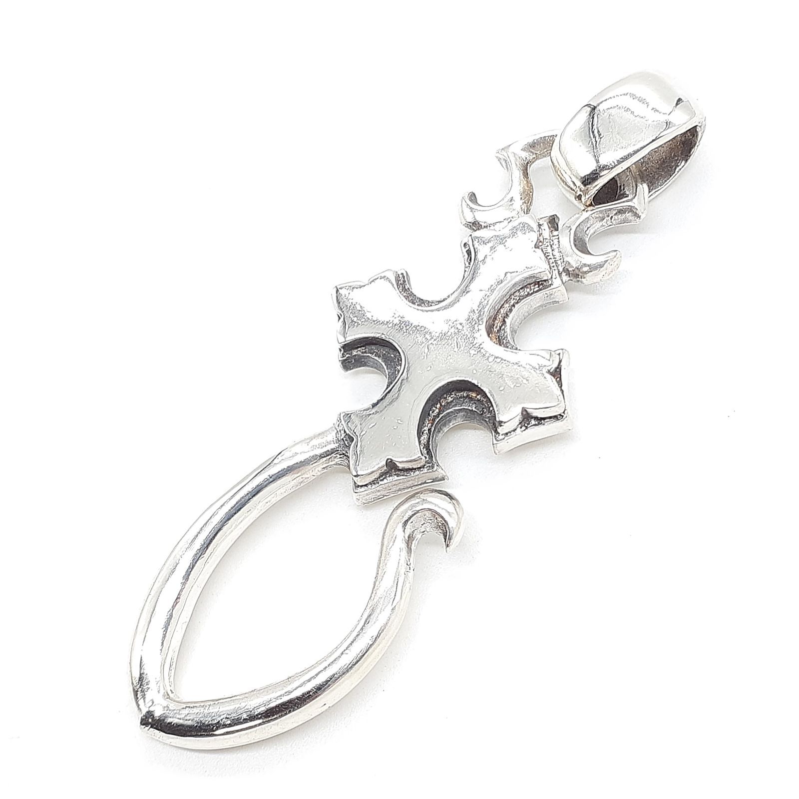 L.S.D Loud Style Design ラウドスタイルデザイン ネックレス