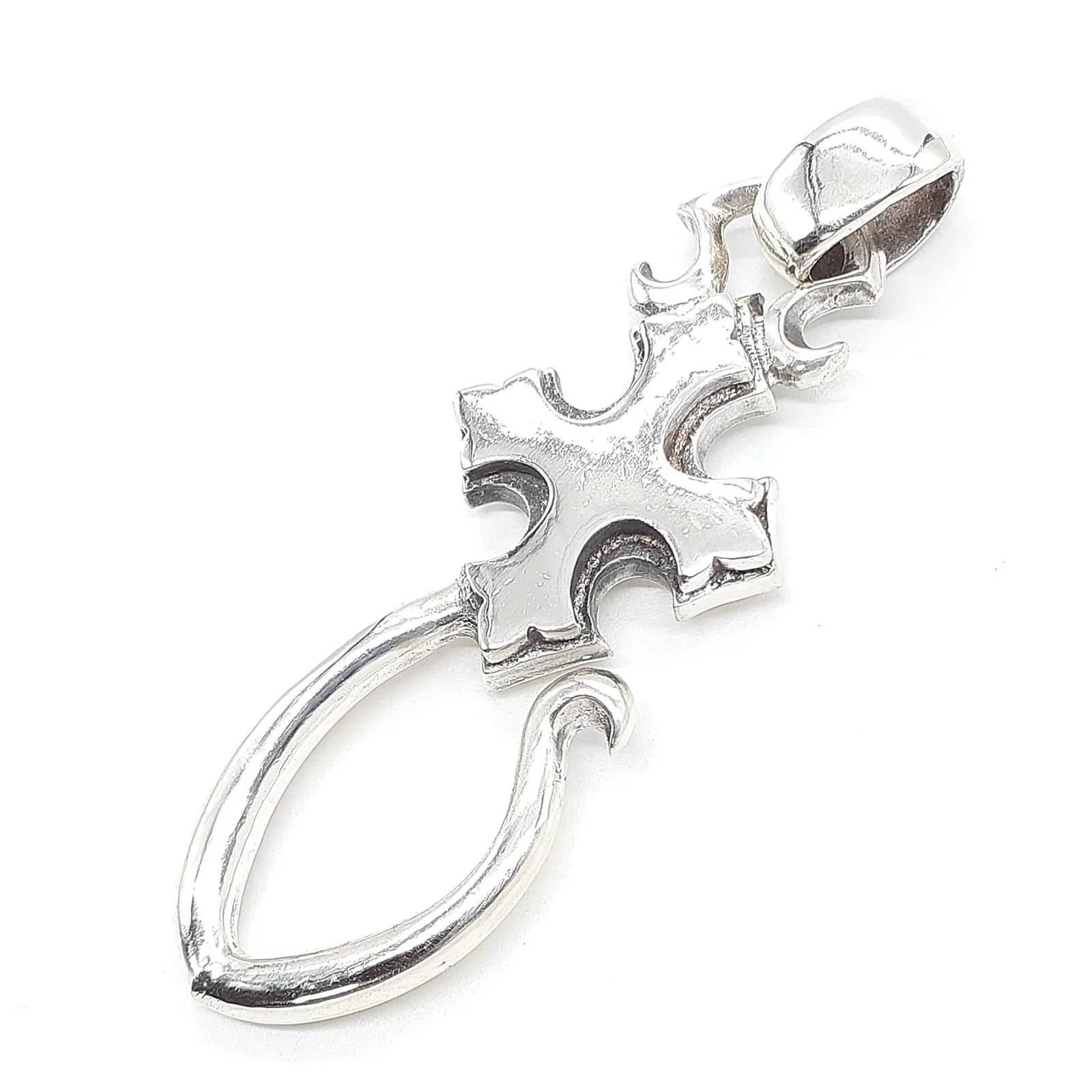 2025年最新】高蝶智樹の人気アイテム - メルカリ