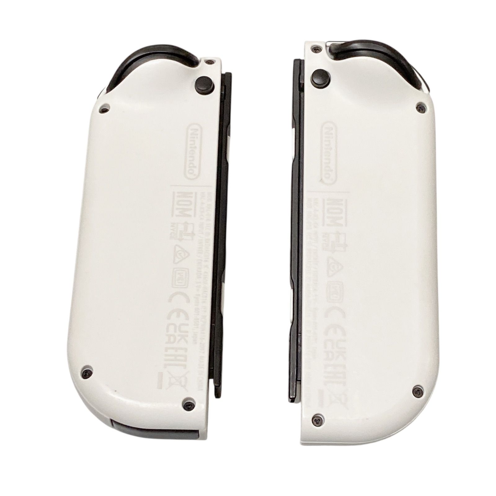 コントローラー ほか