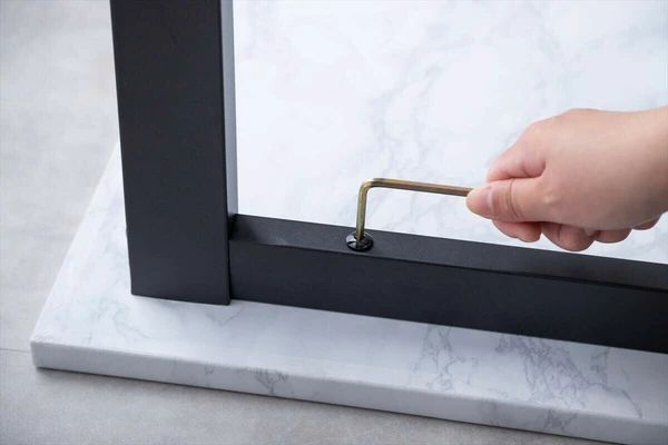 ダイニングテーブルセット テーブル