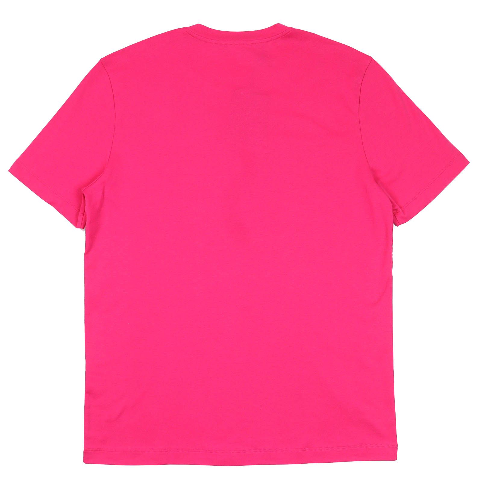 未使用品△LOUIS VUITTON ルイヴィトン コットン100％ VOLEZ VOGUEZ  