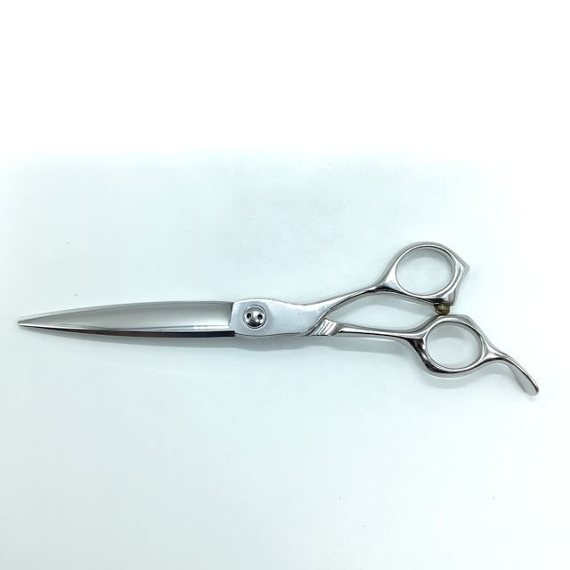 マリンシャーク 6.8インチ トギノン 美品 研ぎ済み 【公式通販】