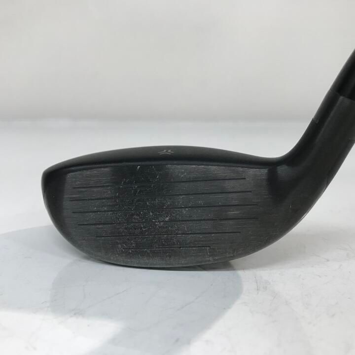 Srixon ZX MK II Fairway Wood | Golfbidder