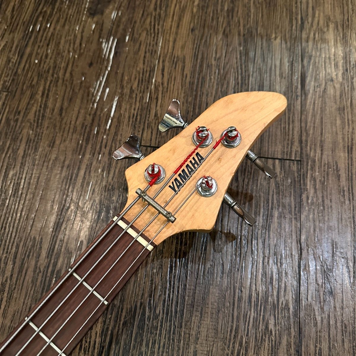 Yamaha RBX-360 Electric Bass エレキベース ヤマハ