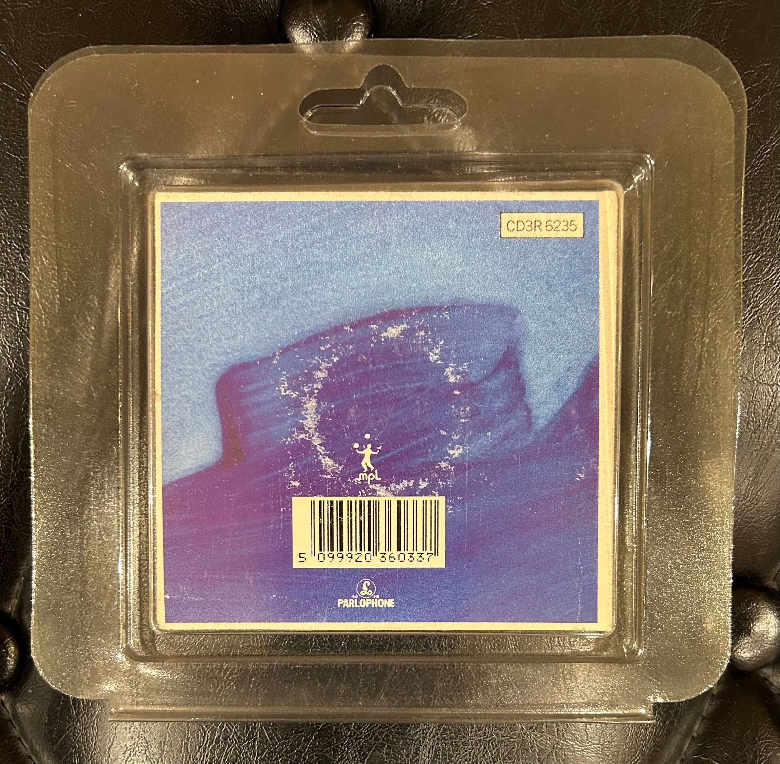 ポール・マッカートニー 前期コンプリート CD8枚 ポール・マッカートニー / ラム【CD】【SHM-CD】 – UNIVERSAL
