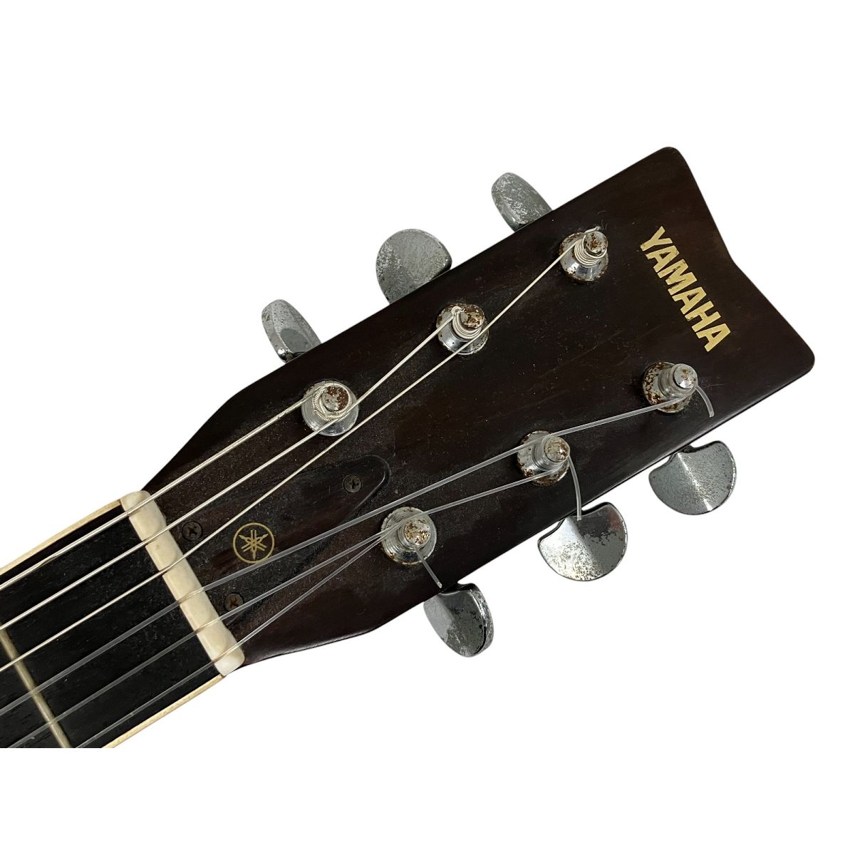 YAMAHA FG-201B アコースティックギター アコギ ヤマハ 楽器