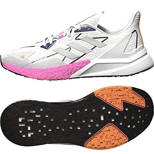 5年生 考える力プラス 未記入1年分 【2022年度版•公立中高一貫校受験