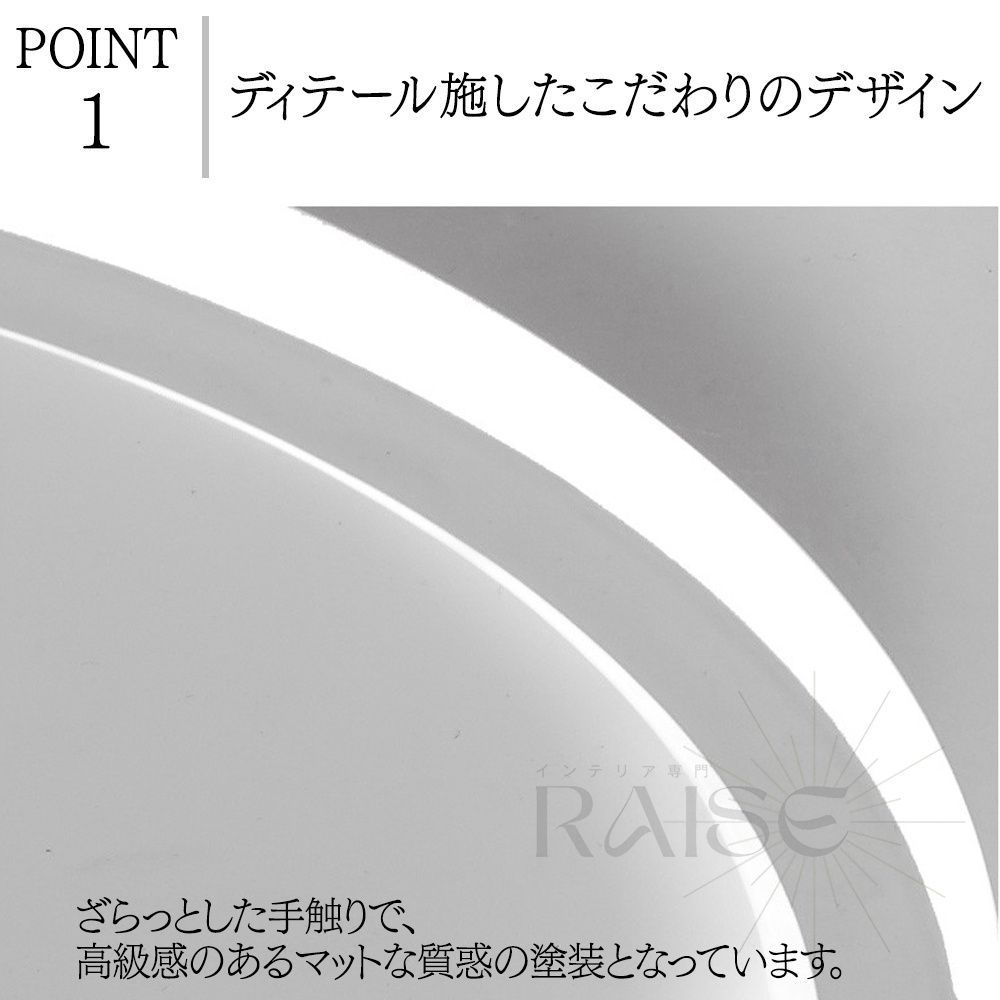 薄型