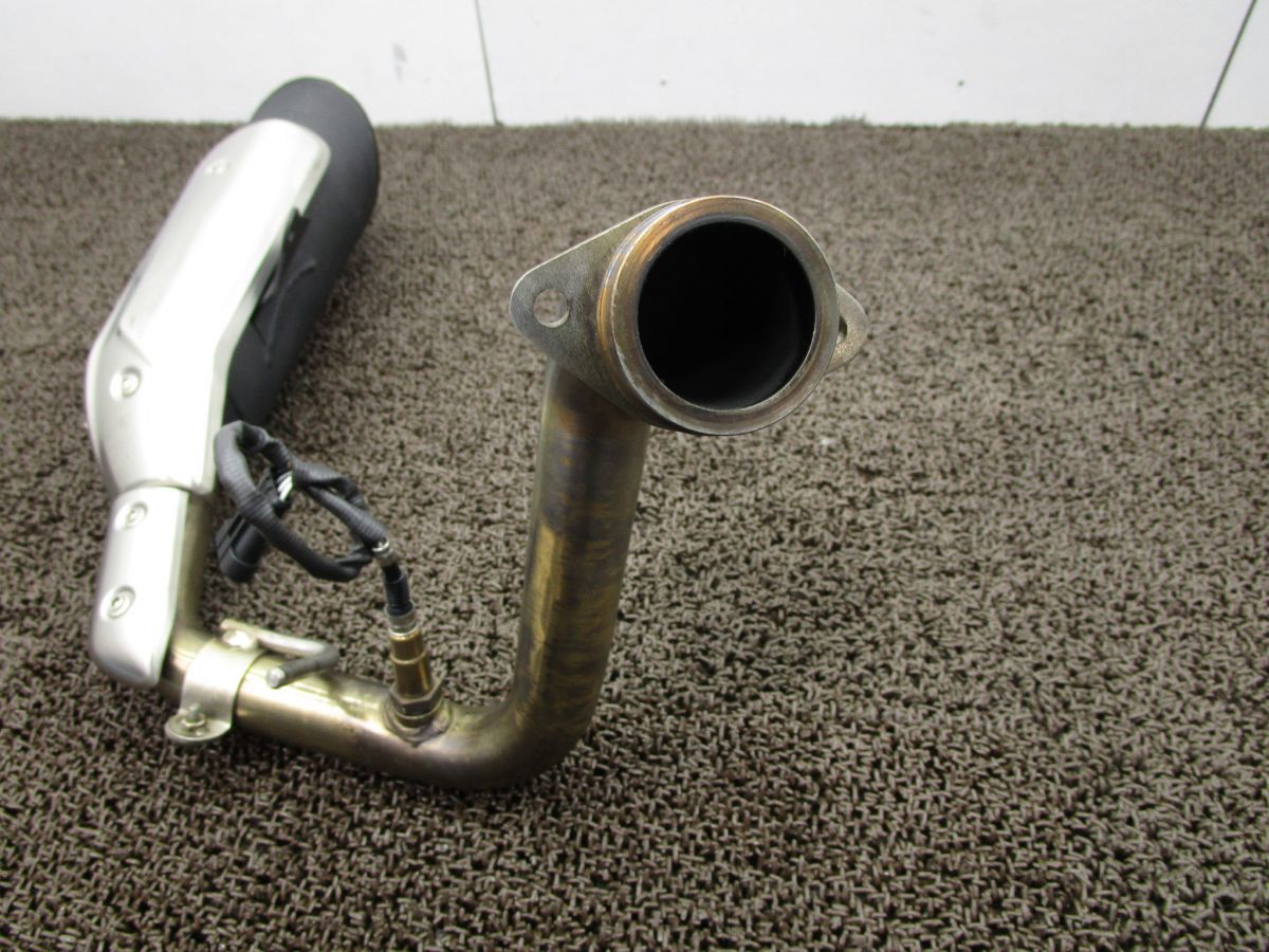 みーページとなります。 法人専用品※山金工業 【車上部材渡し】ワークテーブル バイス専用タイプ