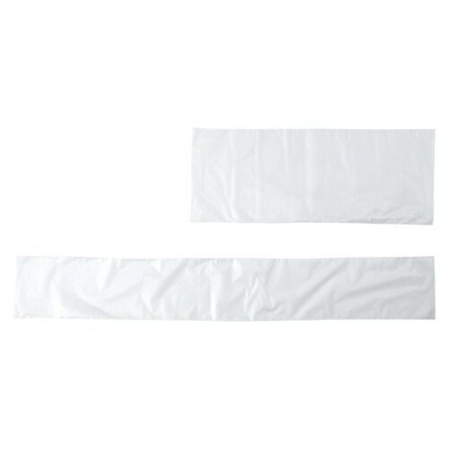 クーポン配布中-スーパー 対象 単品 傘袋 新倉計量器 傘ぽん 4580103530087 ●１枚外寸 縦７５０×横１１０ｍｍ
