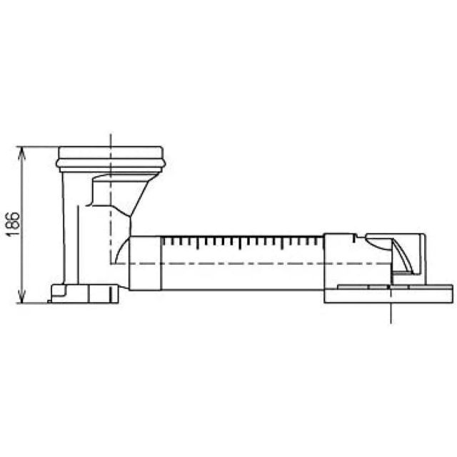 TOTO 床排水アジャスター HH02062S トイレ 排水金具 交換部品 補修品 大便器用 WWW_GEBZETESISAT_COM_TR
