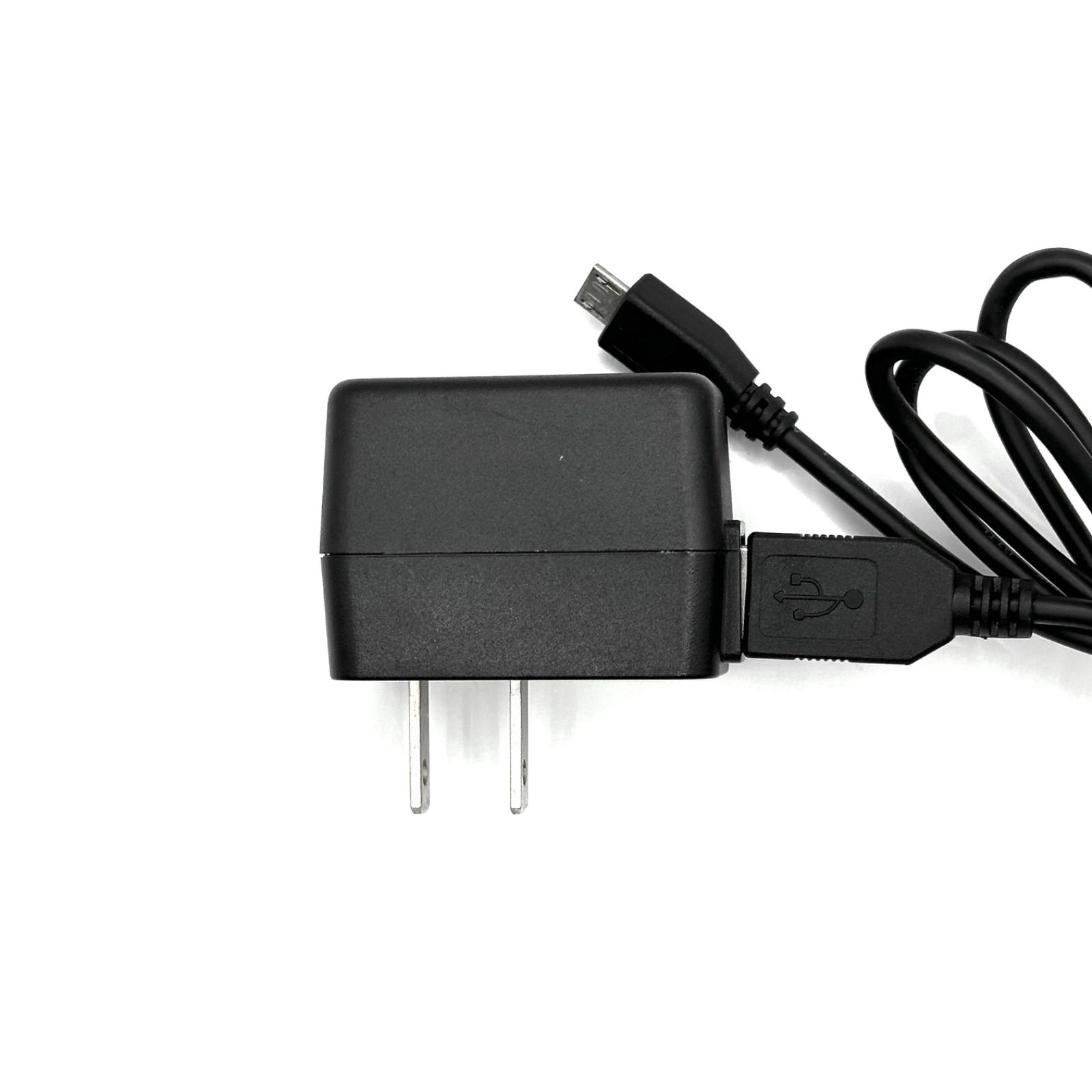【動作OK】  AQUOS用純正ACアダプター
UADP-A112WJPZ 楽天市場】【純正品・新品】シャープ液晶テレビ用の純正AC