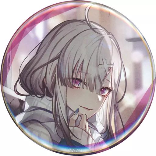 健屋花那 ウィンターデート 缶バッジ 10枚セット 健屋花那 ウィンターデート 缶バッジ 10枚セット 【公式通販】