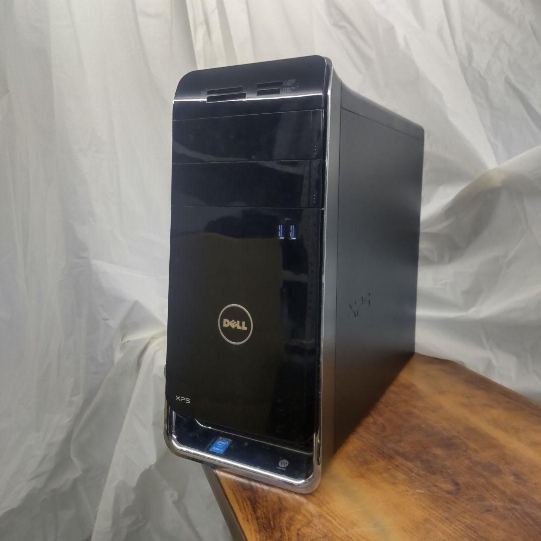 Aランク】Galaxy S25Ultra 256GB チタニウムブラック韓国版