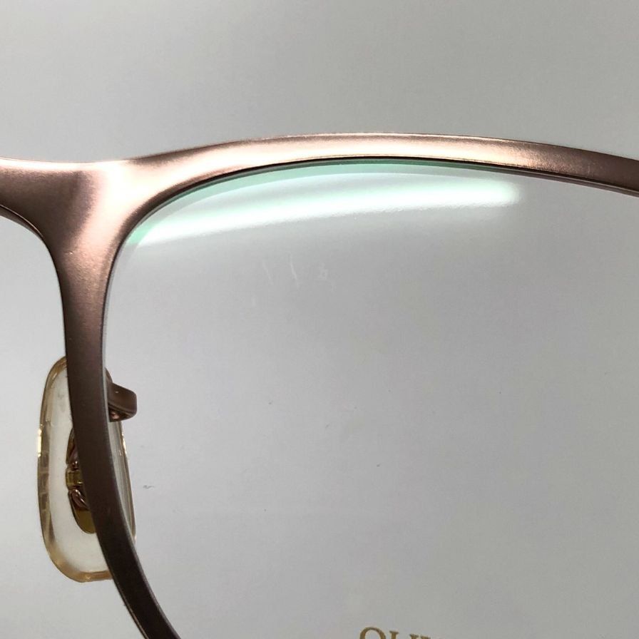 オリバーピープルズ メガネ OV1314T 5324【AFI8】 - メルカリ 