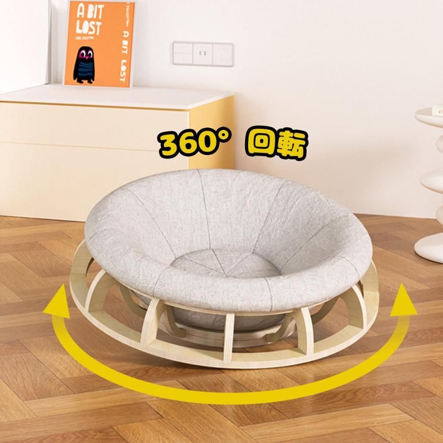 猫ハウス キャットハウス 木製キャットタワー 猫用ハウス 猫屋 猫 ペットハウス 猫用ベッド ペットハウス 室内 風通し 安心 木目調 安定感 底が滑りにくい う WWW_GEBZETESISAT_COM_TR