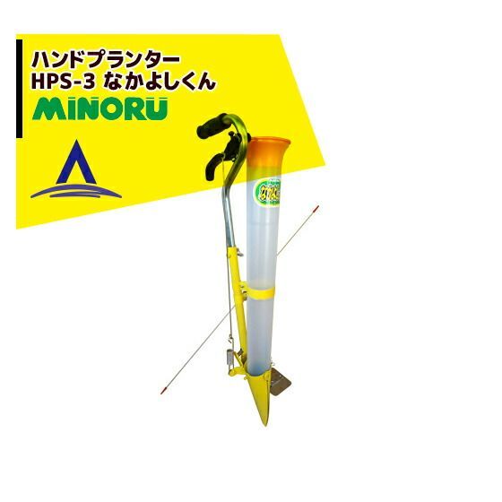 牧進 【陶器絵】 牧進 【陶器絵】 Amazon.co.jp: 牧進: 現代の屏風絵