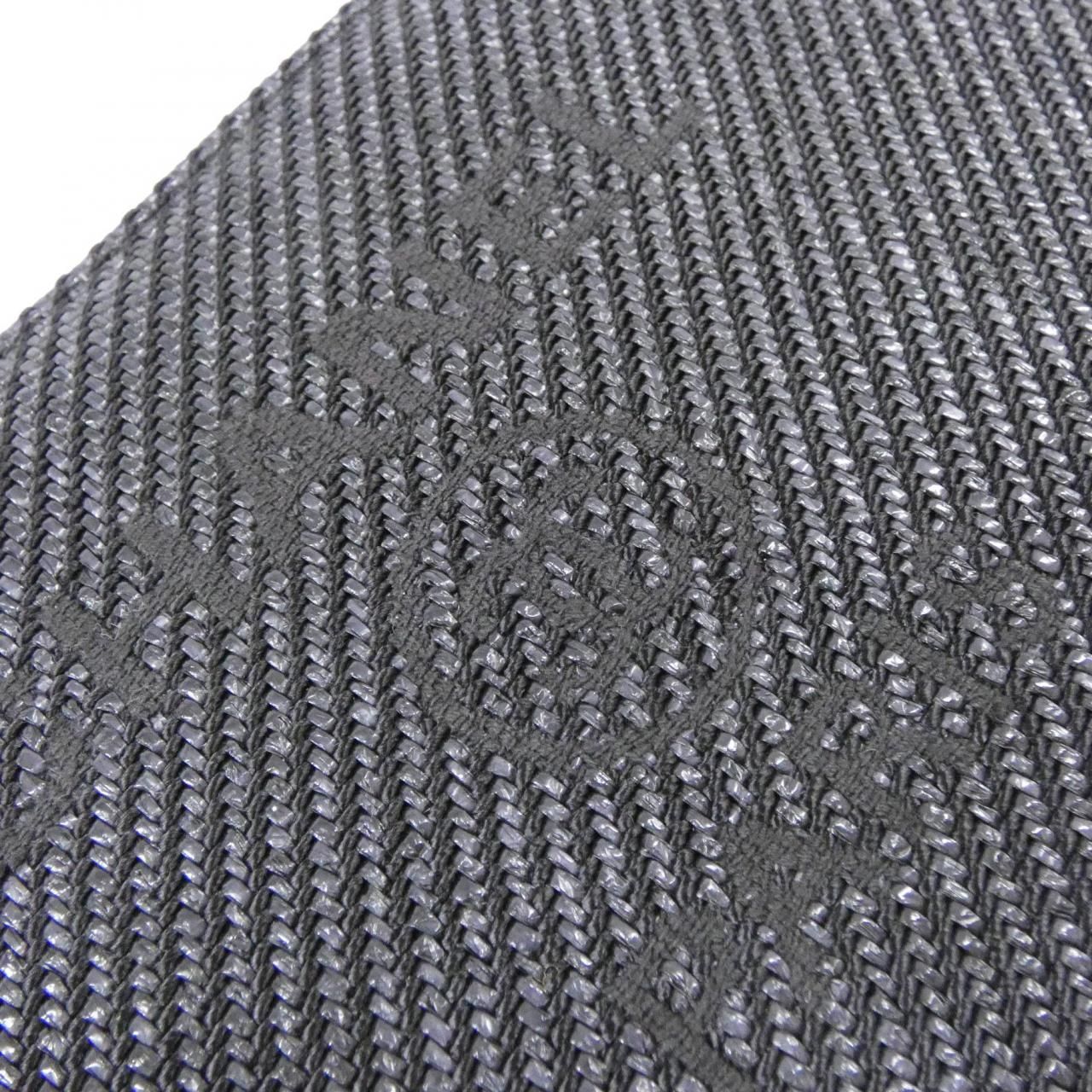 シャネル ドーヴィル ライン ポーチ DECORATOM_COM_BR