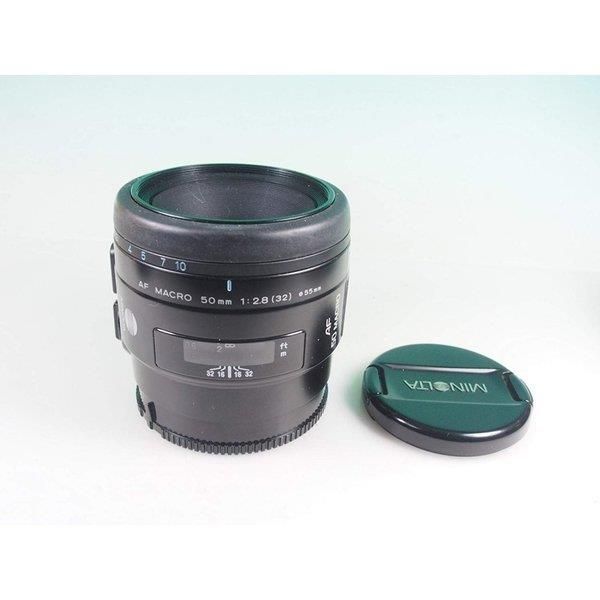 AF MACRO 50mm f/2.8 レンズ　Minoltaミノルタ　マクロ s-DSC01508_1200x1200.jpg?v=