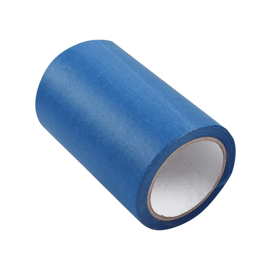 3dプリンター テープ