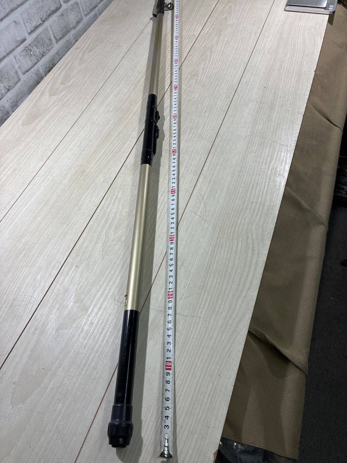 【世界に3枚 まとめ買い割引】PSA10 開けた運命「プリムラ」 SP ホロ Yahoo!オークション - 送料無料 PSA10 遊戯王 ゼラ 1999年