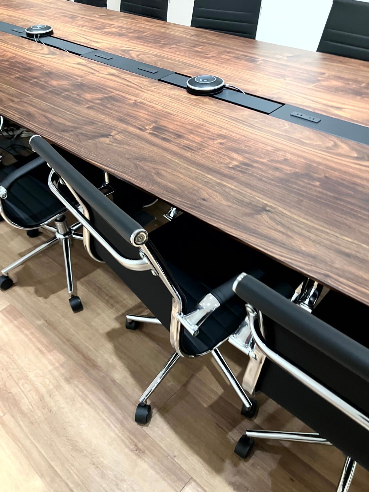 フリーアドレスデスク センティア コクヨ KOKUYO デスク 会議机 オフィス家具 オフィス デスク チェア 在宅 PC フリーアドレス プリンター KOKUYO コクヨ オカムラ OKAMURA スチール什器 書庫 プリンター アスクル