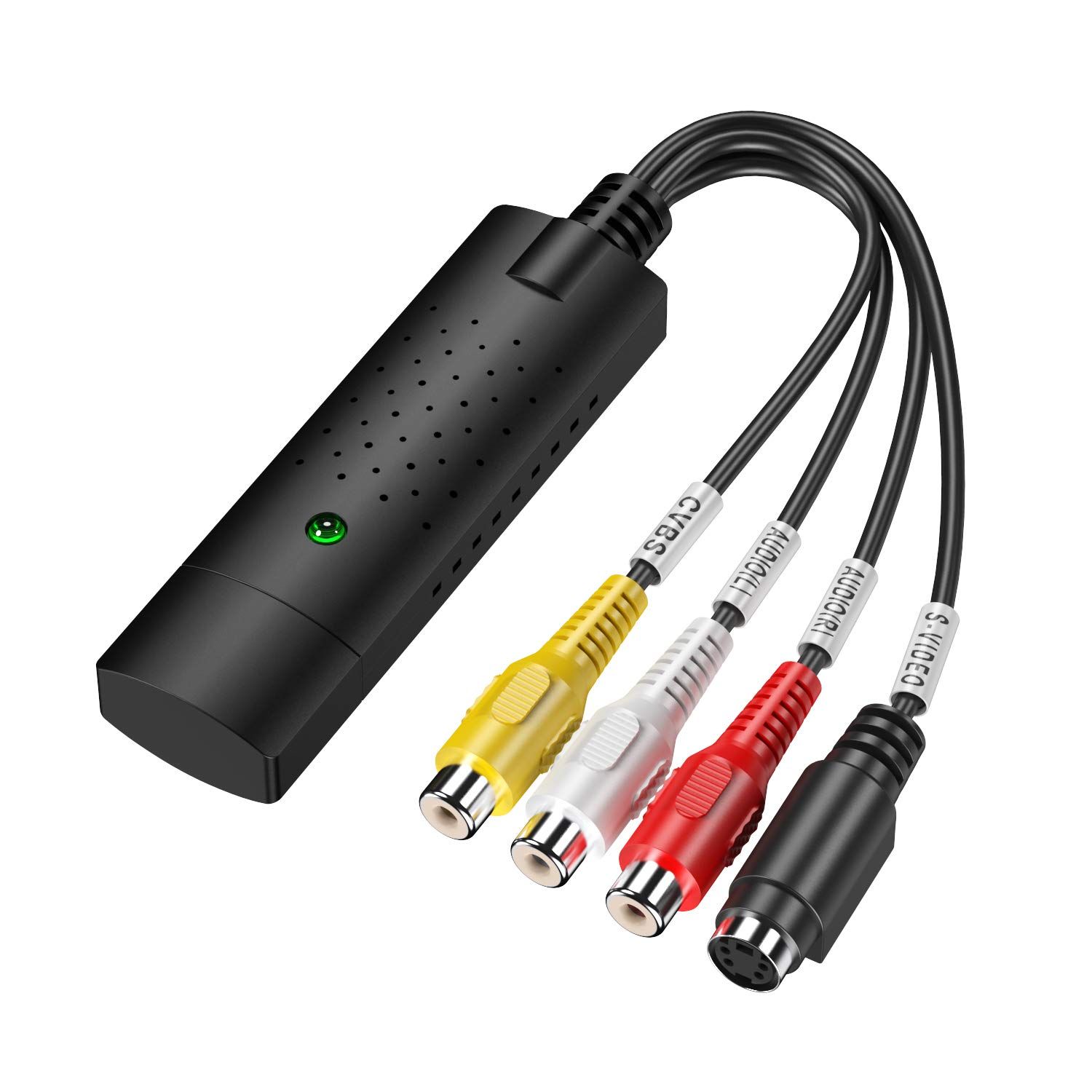 ビデオキャプチャーBOX Amazon.co.jp: Mirabox 4K キャプチャーボード USB 3.0ビデオ