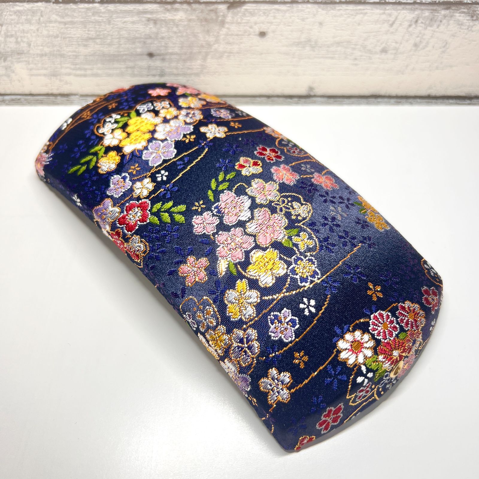 棟方志功～岩田覺太郎氏宛て 昭和44年 年賀エンタイア 棟方志功～岩田覺太郎氏宛て 昭和44年 年賀エンタイア