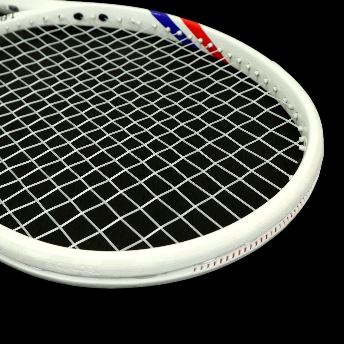 Tecnifibre
