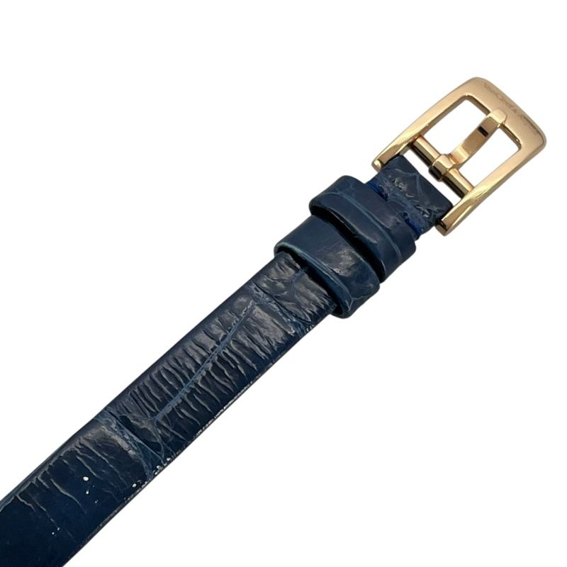 ヴァンクリーフアーペル スウィートアルハンブラ 2386240 新品)Van Cleef & Arpels ヴァン クリーフ&アーペル