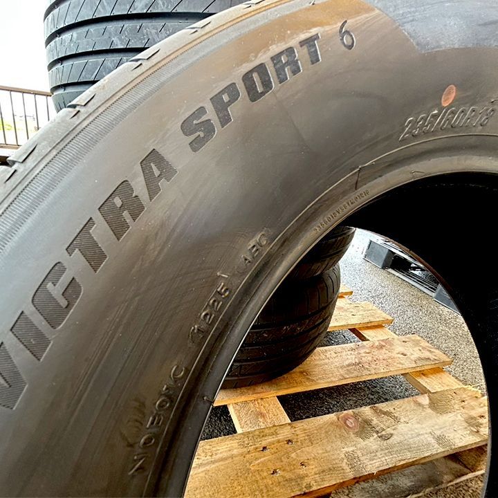 SPRTS 6