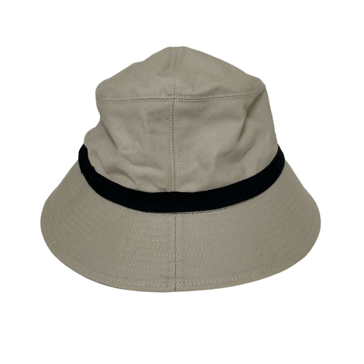 DORAEMON / LAD MUSICIAN BUCKET CAP ドラえもん LAD MUSICIAN