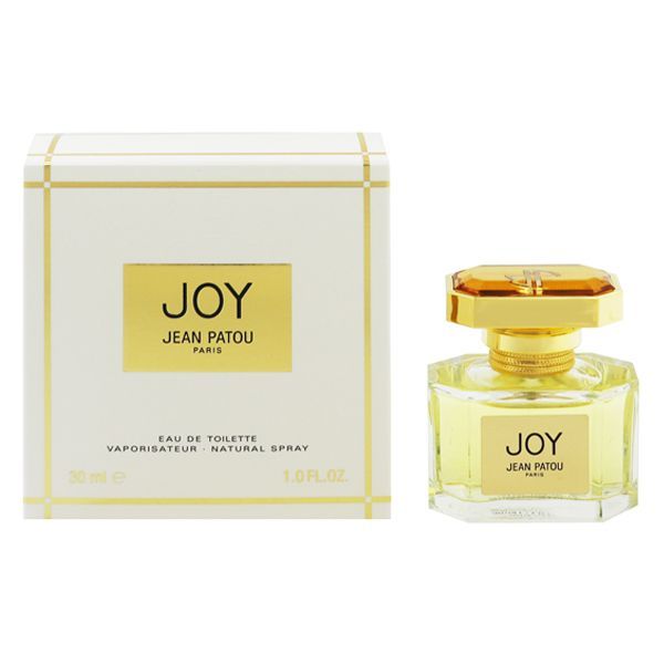ジャン パトゥ ジョイ EDT・SP 30ml 香水 フレグランス JOY JEAN PATOU